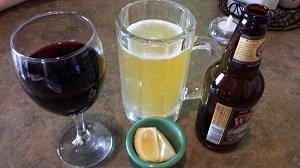 samsung-galaxy-s4-camera-19