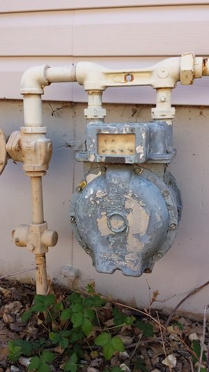 samsung-galaxy-s4-camera-2