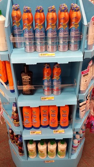 samsung-galaxy-s4-camera-20