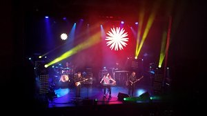 samsung-galaxy-s4-camera-22