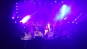 samsung-galaxy-s4-camera-23