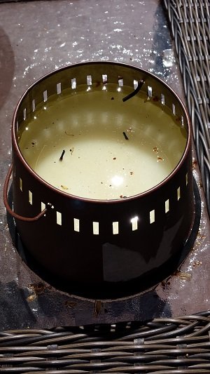 samsung-galaxy-s4-camera-6