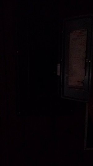 samsung-galaxy-s4-camera-8