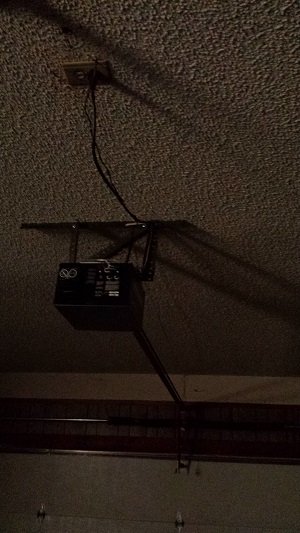 samsung-galaxy-s4-camera-9