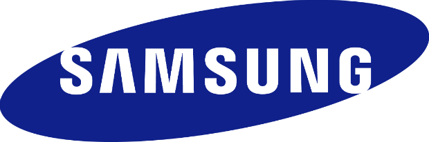 samsung logo