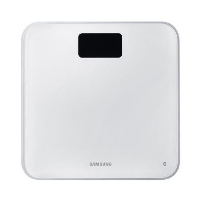 samsung_body_scale_2