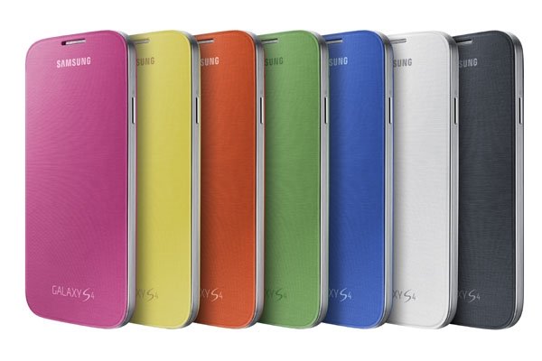 samsung_flip_cover_1