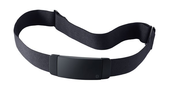 samsung_heart_rate_monitor