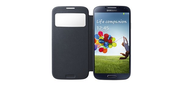 samsung_s_view_cover_2