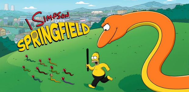 simpson
