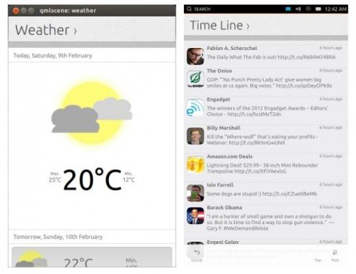 ubuntu-touch-apps