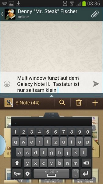 whatsapp-multi-window