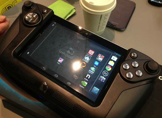 wikipad7