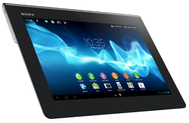 xperia-tablet-s