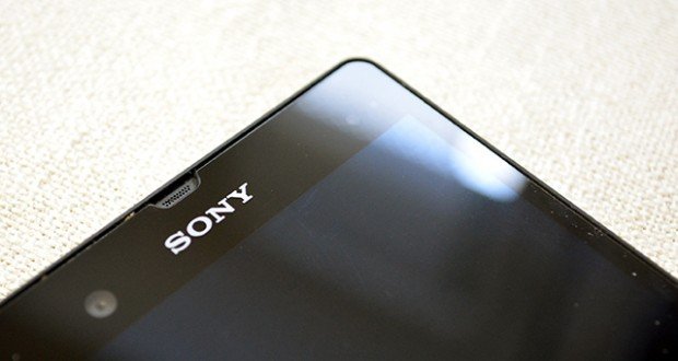 xperia-z-camera-front