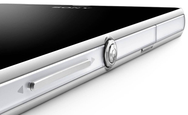 xperia-z-display-slideshow-opticontrast-5-1240x760-29f5bb8136ca8a9846d542a21f7d951d-620x380