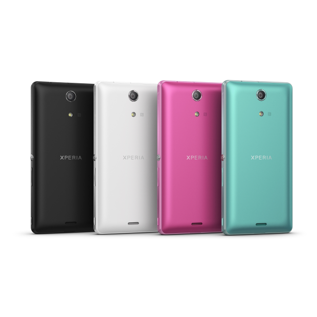 12_Xperia_ZR_Colour_Range
