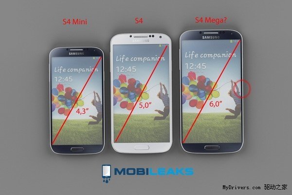 17de723a80354833ac7e3298e0071d38 (1)
