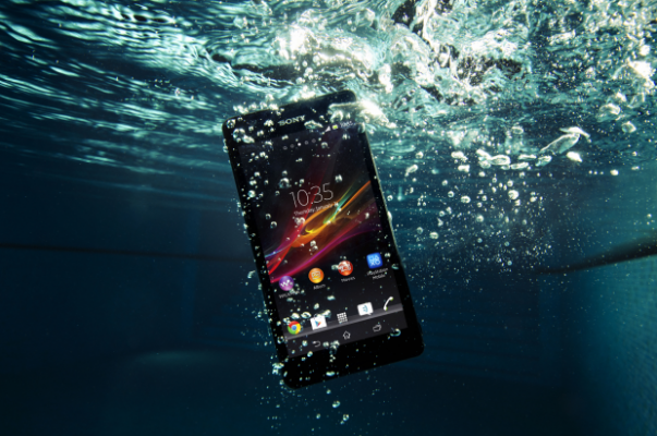 24_Xperia_ZR