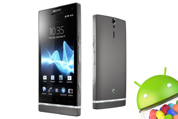 2ee3Xperia-S-Jelly-Bean