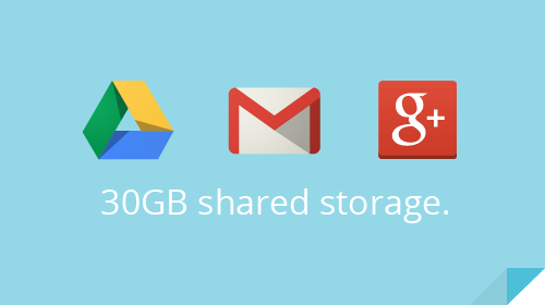 30gb-free image