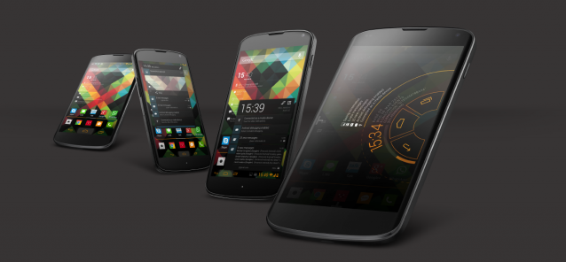 752941nexus4flats1bqyg7 e1367543495241