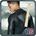 After Earth-icona