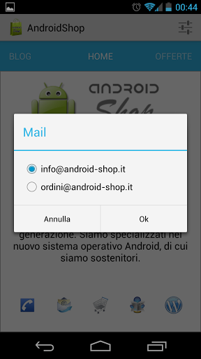 Android-Shop.it