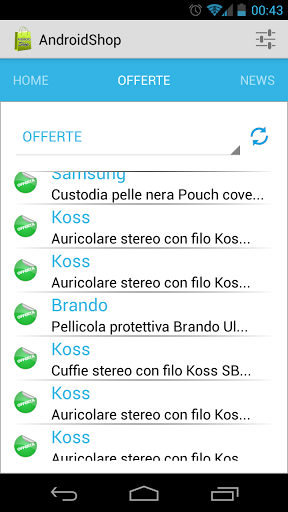 Android-Shop.it