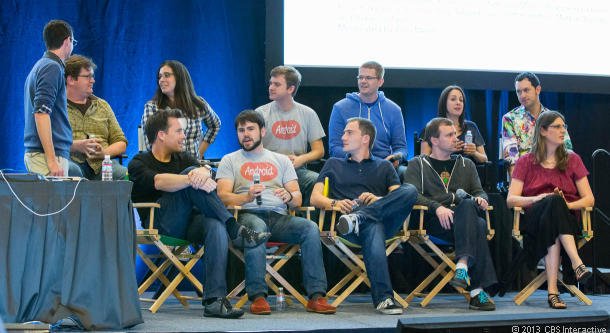 Android_fireside_group_shot_001_610x333