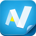 ArcNote