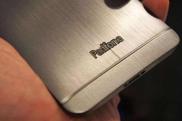 Asus-Padfone-Infinity-4