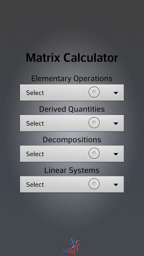 BisMag Calculator 3D BisMag Calculator 3D
