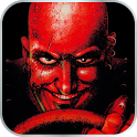 Carmageddon