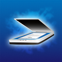 DocScanner S