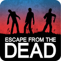 Escape from the Dead-icona