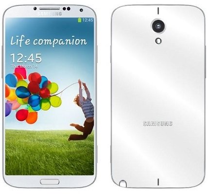 Galaxy-Note-34 (1)