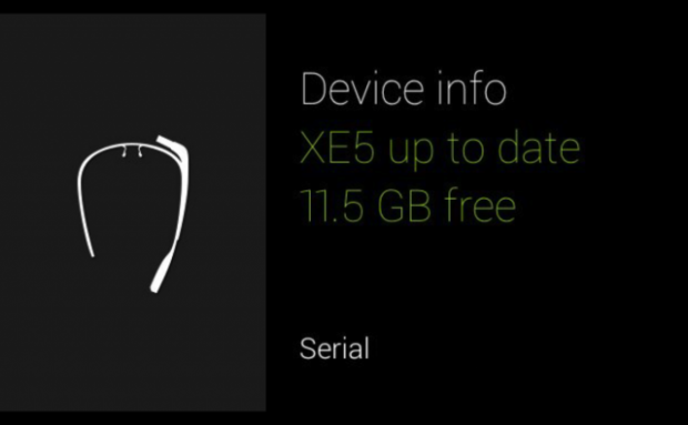 Google-Glass-XE5-software-update-640x396