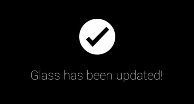 Google-Glass-update-640x345