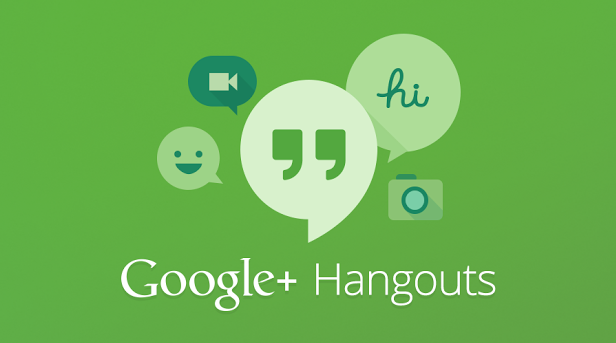 Google-Hangouts1