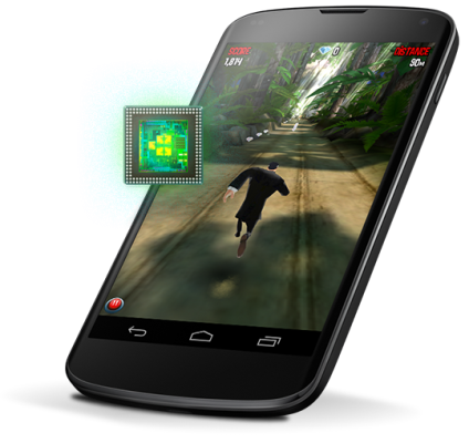 Google-Nexus-4-price