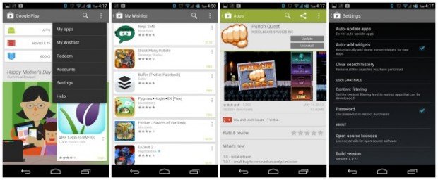 Google-Play-Store-old-640x265
