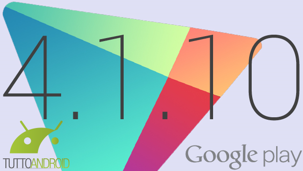 Google-Play-store-4-1-10