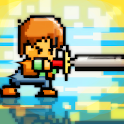 HEAVY sword-icona
