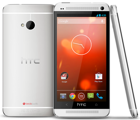 HTC-One-Google-Edition-ufficiale