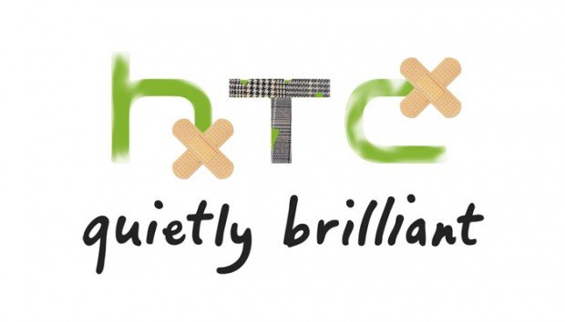 HTC-crisi