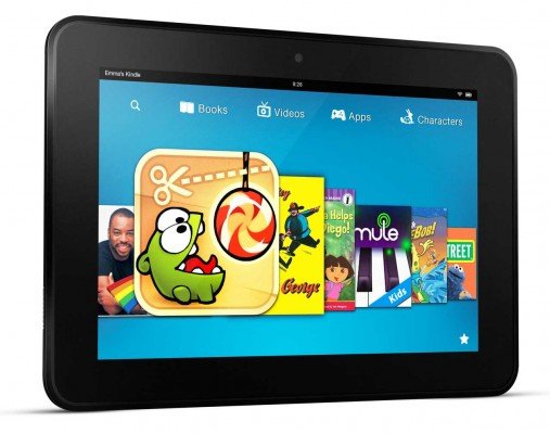 Kindle-Fire-HD-8