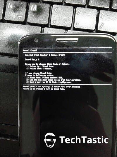 LG-G2