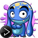 Monster Smasher