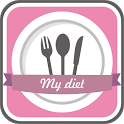 MyDiet - Lady